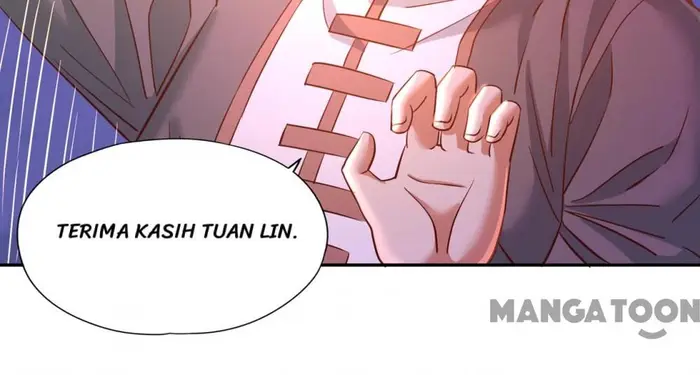I Was Trapped On The Same Day For 100,000 Years Chapter 148 - Halaman 11