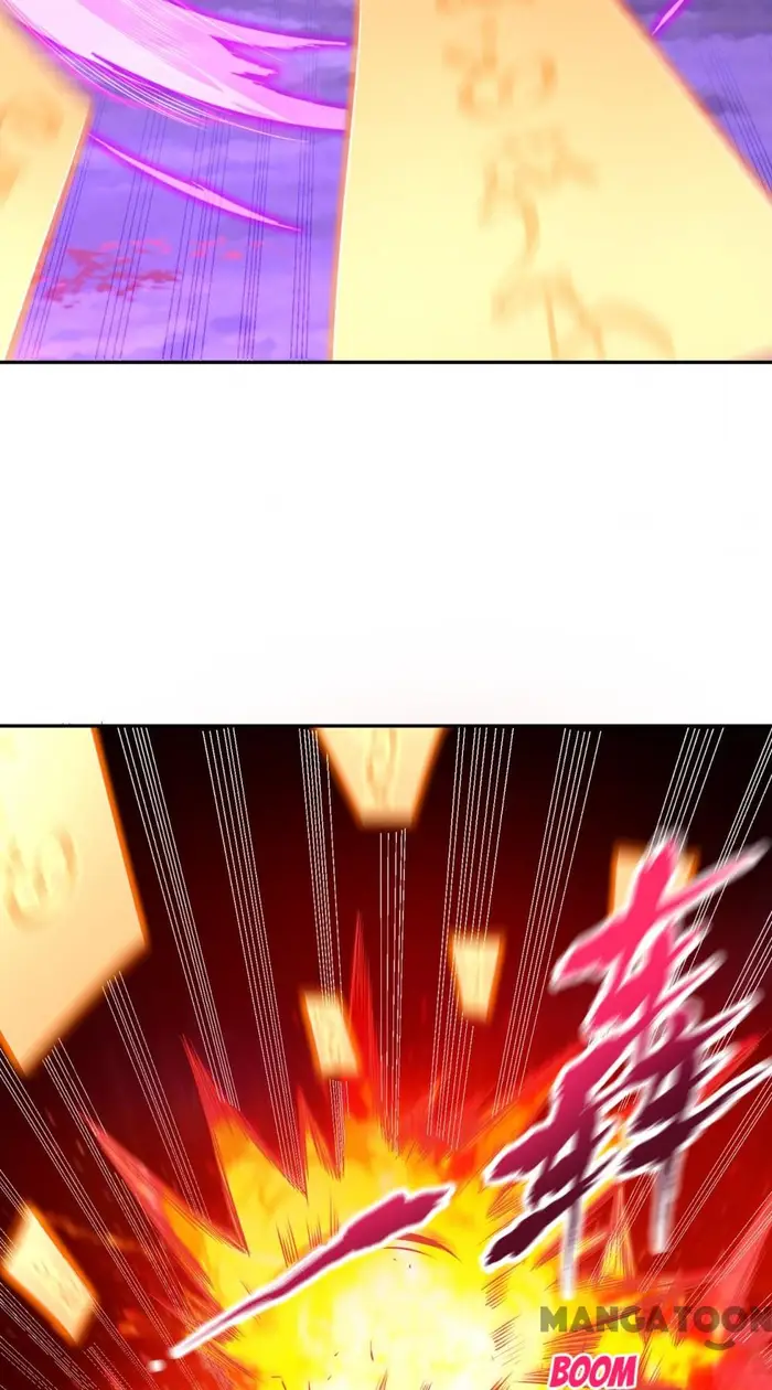 I Was Trapped On The Same Day For 100,000 Years Chapter 148 - Halaman 14