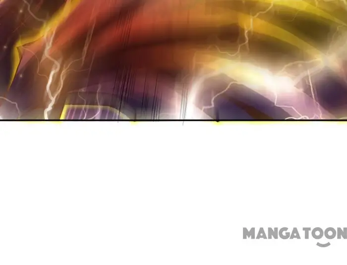 I Was Trapped On The Same Day For 100,000 Years Chapter 148 - Halaman 40