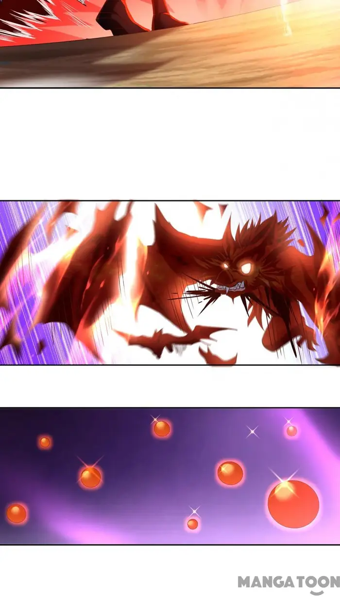 I Was Trapped On The Same Day For 100,000 Years Chapter 147 - Halaman 28