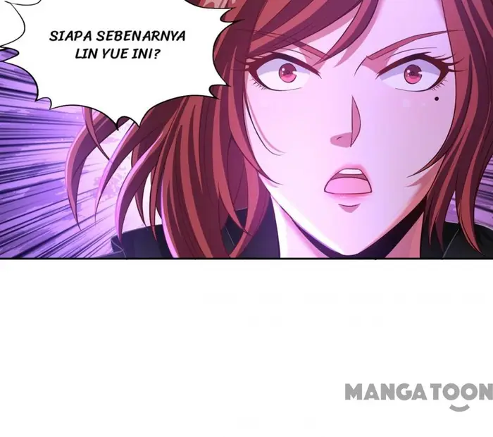 I Was Trapped On The Same Day For 100,000 Years Chapter 147 - Halaman 32