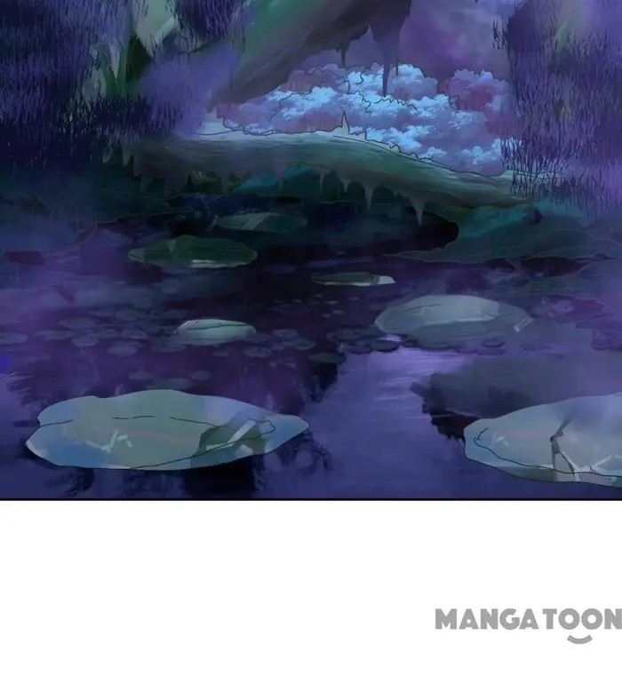 I Was Trapped On The Same Day For 100,000 Years Chapter 147 - Halaman 9