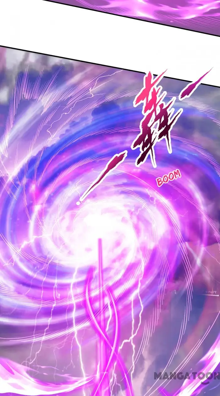 I Was Trapped On The Same Day For 100,000 Years Chapter 145 - Halaman 15
