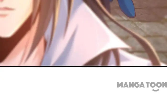 I Was Trapped On The Same Day For 100,000 Years Chapter 145 - Halaman 33