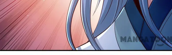 I Was Trapped On The Same Day For 100,000 Years Chapter 144 - Halaman 26