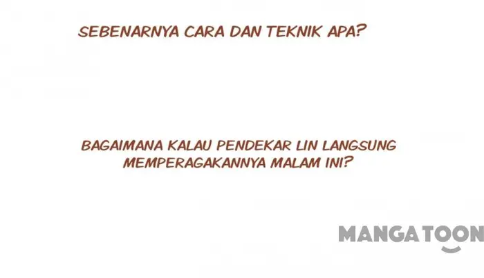 I Was Trapped On The Same Day For 100,000 Years Chapter 144 - Halaman 29