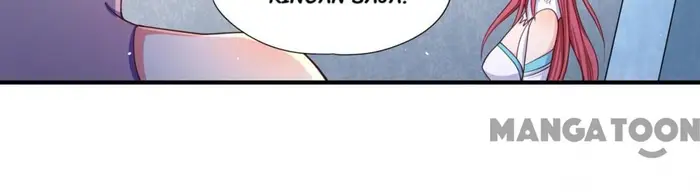I Was Trapped On The Same Day For 100,000 Years Chapter 144 - Halaman 6