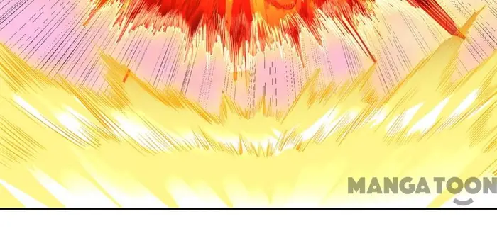 I Was Trapped On The Same Day For 100,000 Years Chapter 143 - Halaman 17