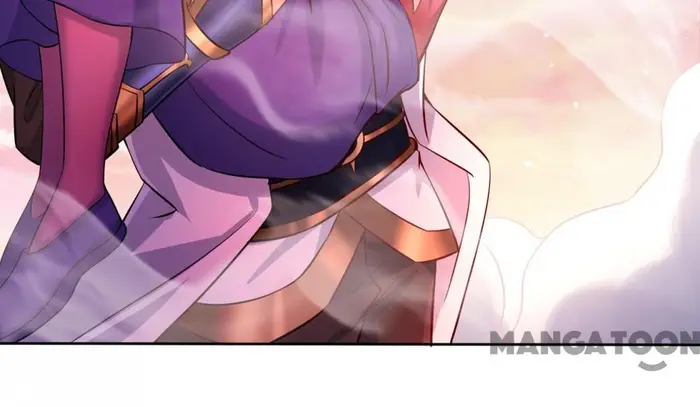 I Was Trapped On The Same Day For 100,000 Years Chapter 143 - Halaman 20