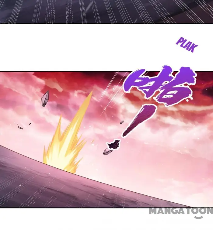 I Was Trapped On The Same Day For 100,000 Years Chapter 143 - Halaman 9