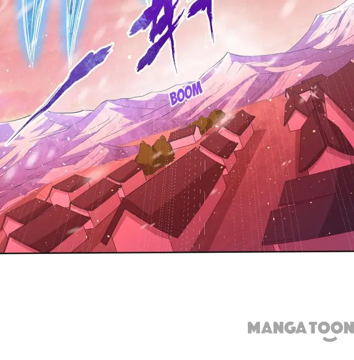 I Was Trapped On The Same Day For 100,000 Years Chapter 142 - Halaman 18
