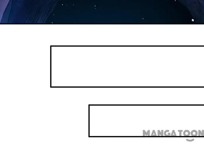 I Was Trapped On The Same Day For 100,000 Years Chapter 142 - Halaman 21