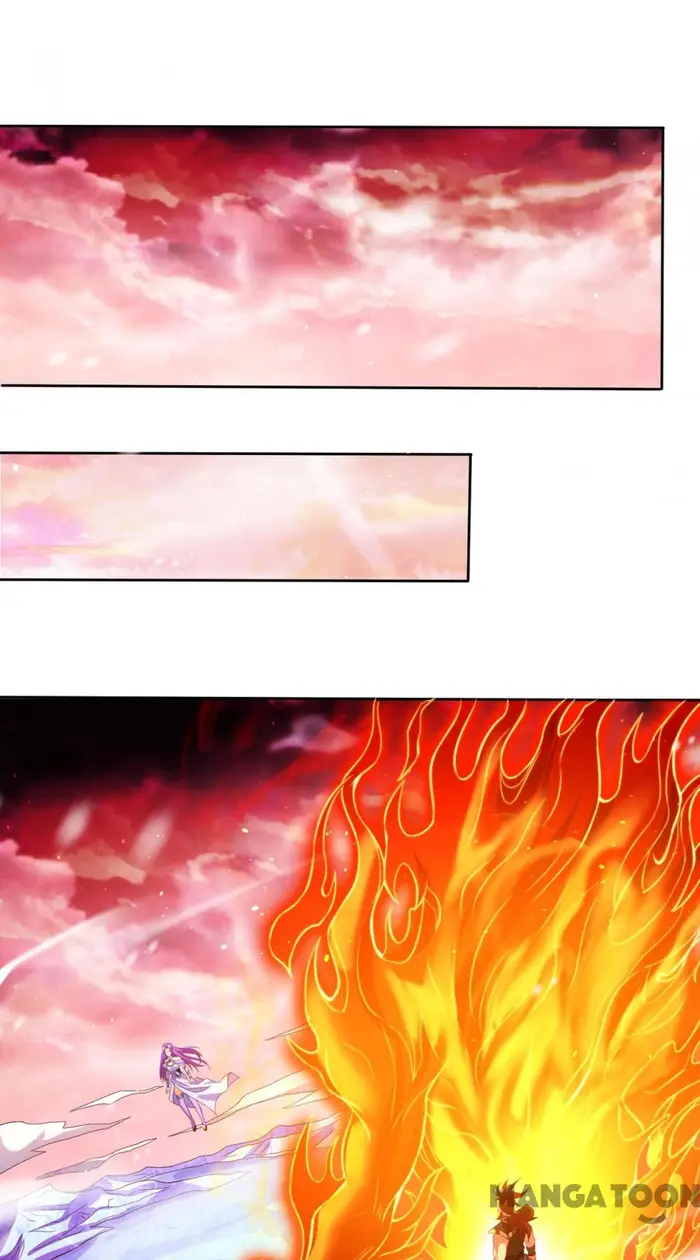 I Was Trapped On The Same Day For 100,000 Years Chapter 142 - Halaman 27