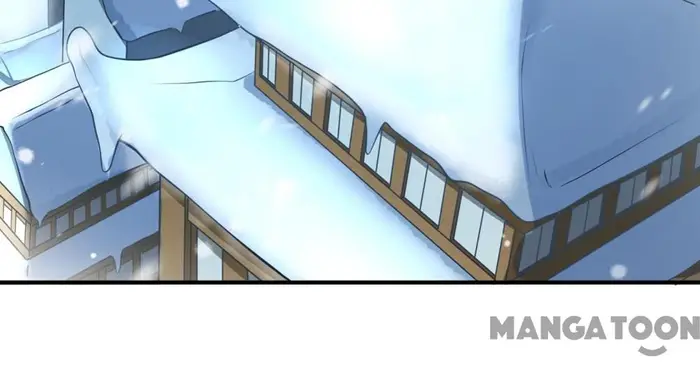 I Was Trapped On The Same Day For 100,000 Years Chapter 141 - Halaman 10