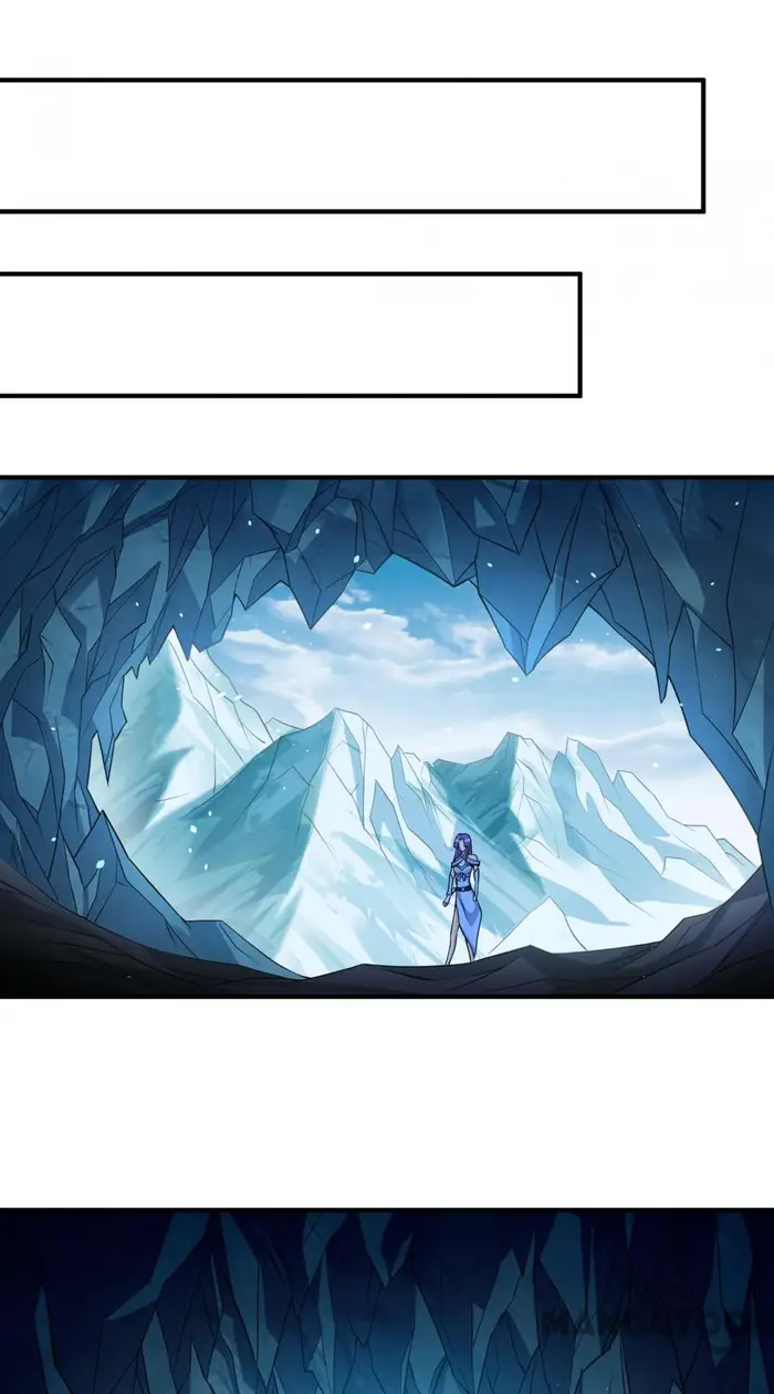 I Was Trapped On The Same Day For 100,000 Years Chapter 141 - Halaman 14