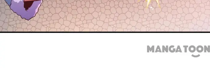 I Was Trapped On The Same Day For 100,000 Years Chapter 141 - Halaman 31