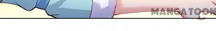 I Was Trapped On The Same Day For 100,000 Years Chapter 140 - Halaman 11