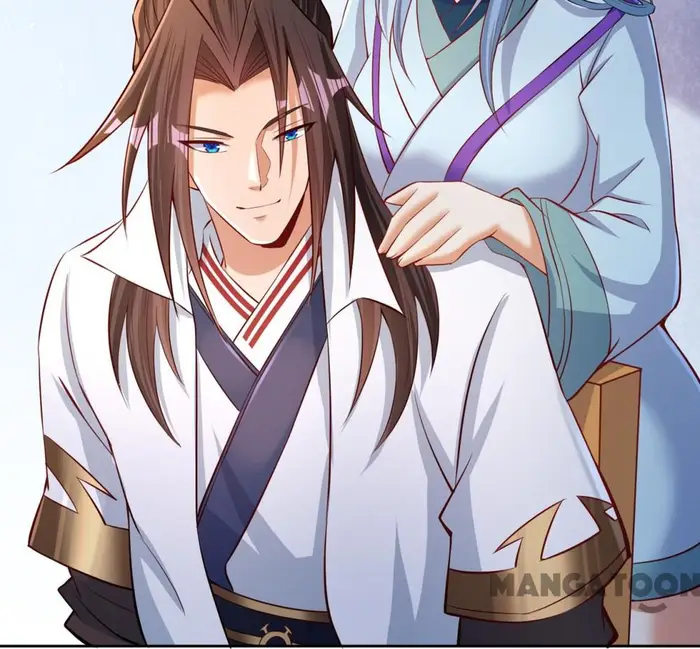 I Was Trapped On The Same Day For 100,000 Years Chapter 140 - Halaman 19