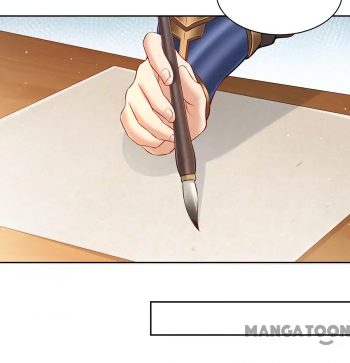 I Was Trapped On The Same Day For 100,000 Years Chapter 140 - Halaman 27
