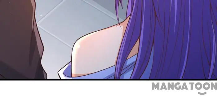 I Was Trapped On The Same Day For 100,000 Years Chapter 140 - Halaman 31