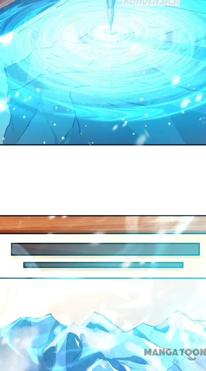 I Was Trapped On The Same Day For 100,000 Years Chapter 140 - Halaman 33