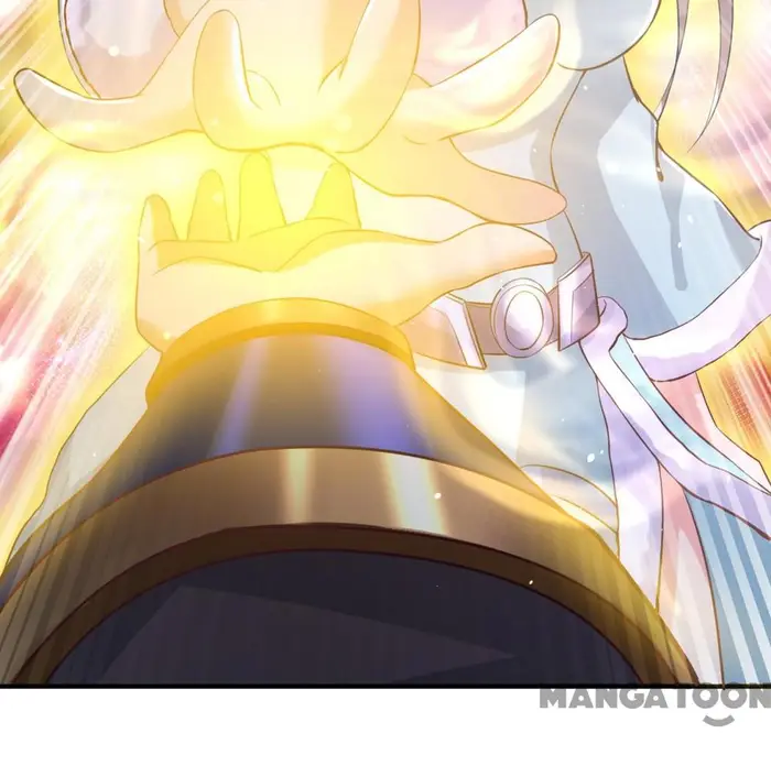 I Was Trapped On The Same Day For 100,000 Years Chapter 139 - Halaman 30