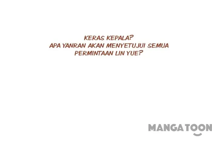I Was Trapped On The Same Day For 100,000 Years Chapter 139 - Halaman 36