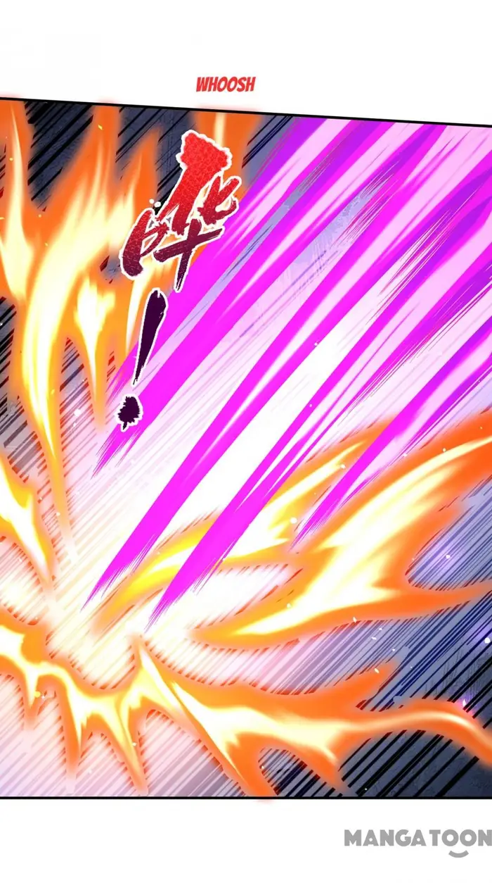 I Was Trapped On The Same Day For 100,000 Years Chapter 138 - Halaman 23