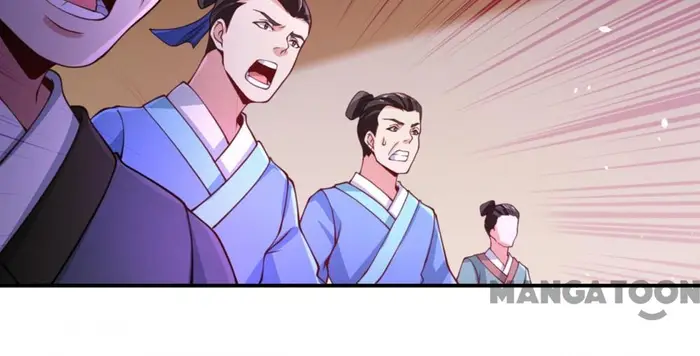 I Was Trapped On The Same Day For 100,000 Years Chapter 138 - Halaman 34