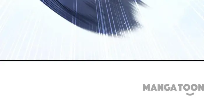 I Was Trapped On The Same Day For 100,000 Years Chapter 138 - Halaman 5