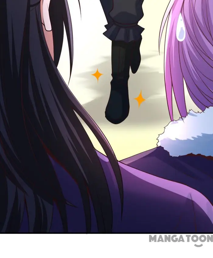 I Was Trapped On The Same Day For 100,000 Years Chapter 137 - Halaman 12