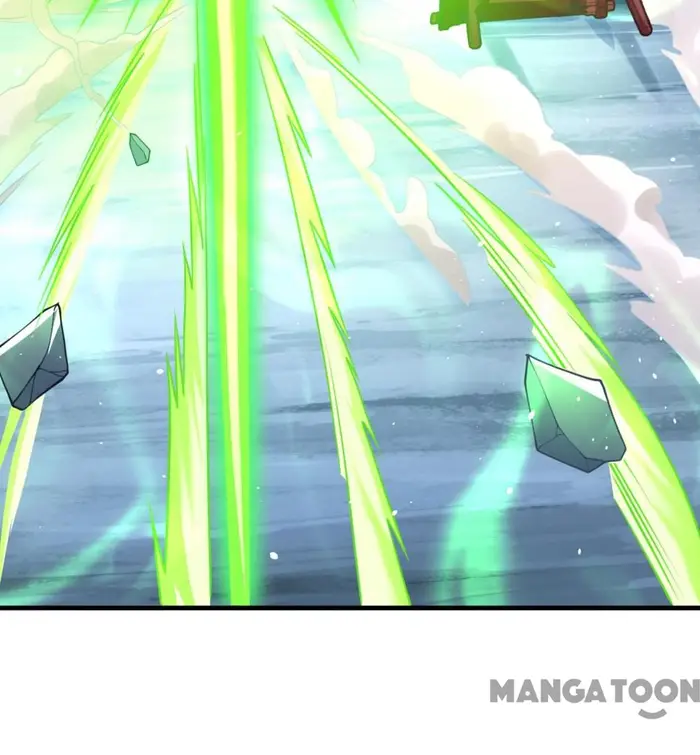 I Was Trapped On The Same Day For 100,000 Years Chapter 137 - Halaman 3