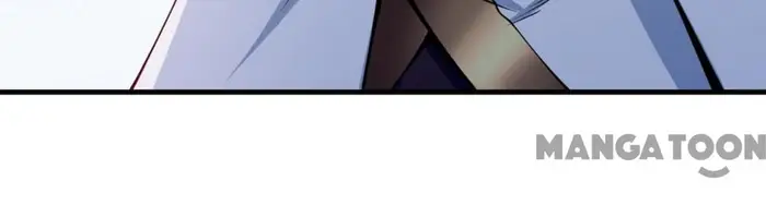 I Was Trapped On The Same Day For 100,000 Years Chapter 137 - Halaman 36