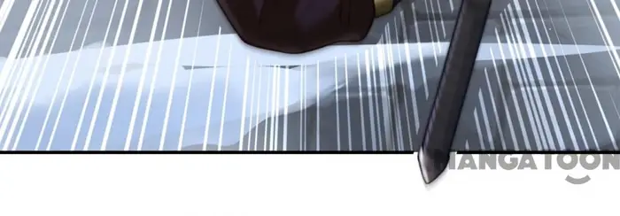 I Was Trapped On The Same Day For 100,000 Years Chapter 137 - Halaman 40