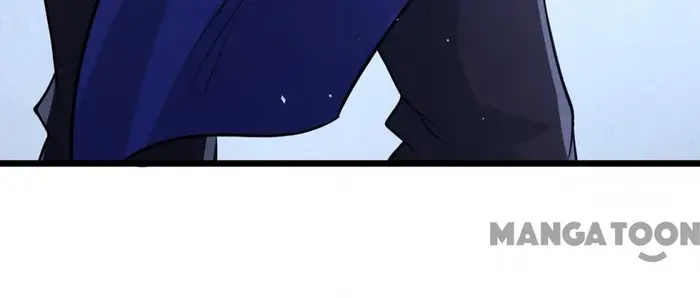 I Was Trapped On The Same Day For 100,000 Years Chapter 136 - Halaman 12