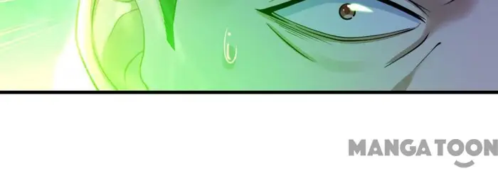I Was Trapped On The Same Day For 100,000 Years Chapter 136 - Halaman 43