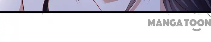 I Was Trapped On The Same Day For 100,000 Years Chapter 136 - Halaman 7