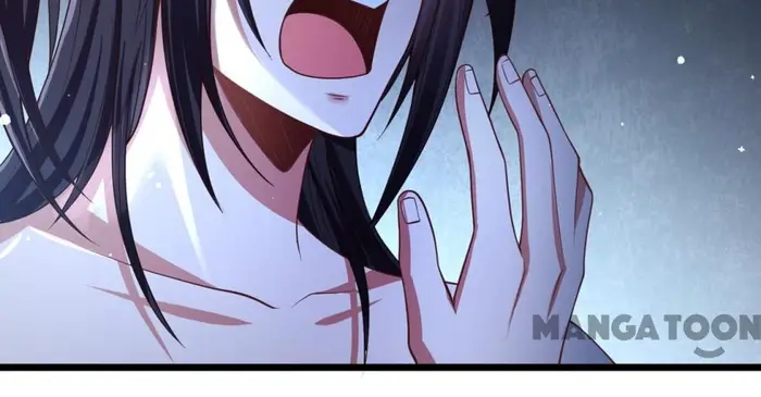 I Was Trapped On The Same Day For 100,000 Years Chapter 135 - Halaman 27