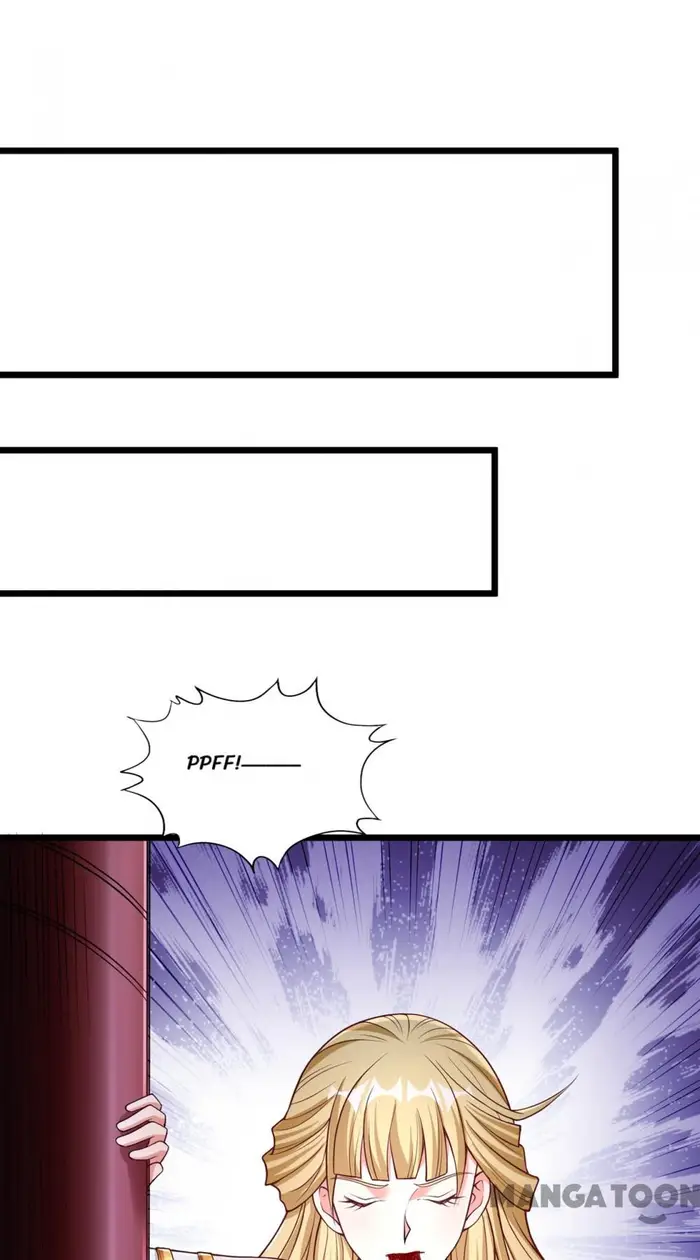 I Was Trapped On The Same Day For 100,000 Years Chapter 135 - Halaman 32