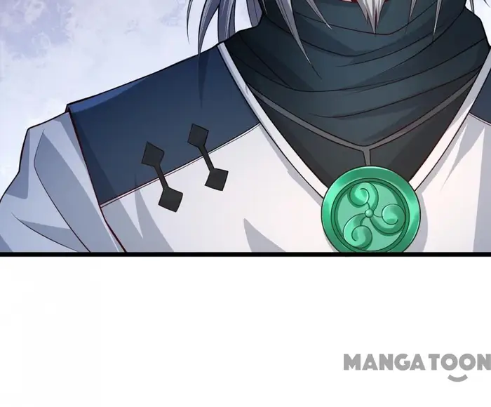 I Was Trapped On The Same Day For 100,000 Years Chapter 135 - Halaman 35