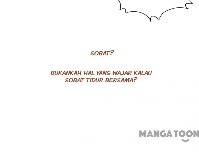 I Was Trapped On The Same Day For 100,000 Years Chapter 135 - Halaman 40