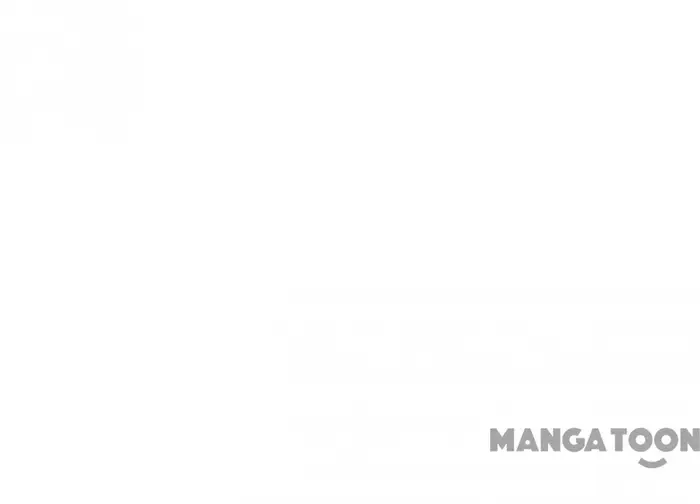 I Was Trapped On The Same Day For 100,000 Years Chapter 134 - Halaman 34