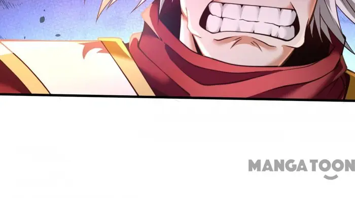I Was Trapped On The Same Day For 100,000 Years Chapter 133 - Halaman 33