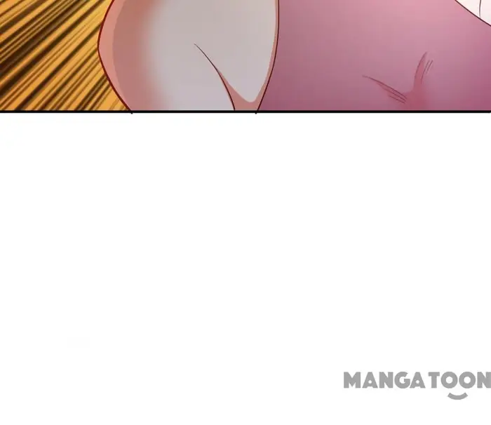 I Was Trapped On The Same Day For 100,000 Years Chapter 131 - Halaman 29