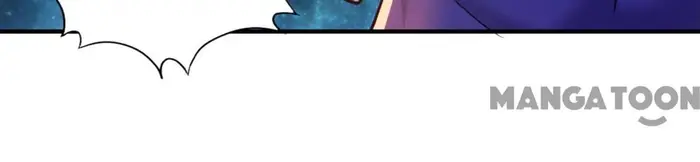 I Was Trapped On The Same Day For 100,000 Years Chapter 130 - Halaman 13