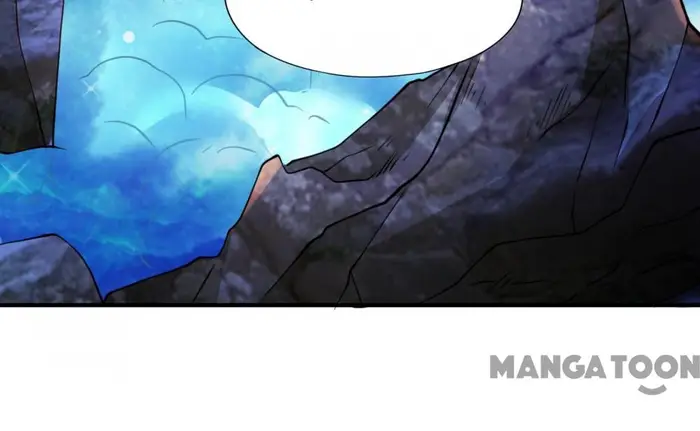 I Was Trapped On The Same Day For 100,000 Years Chapter 130 - Halaman 17
