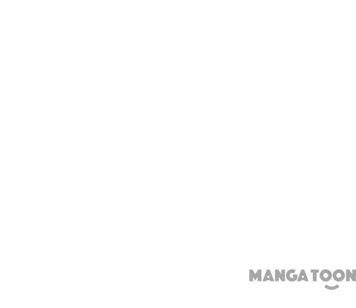 I Was Trapped On The Same Day For 100,000 Years Chapter 130 - Halaman 27
