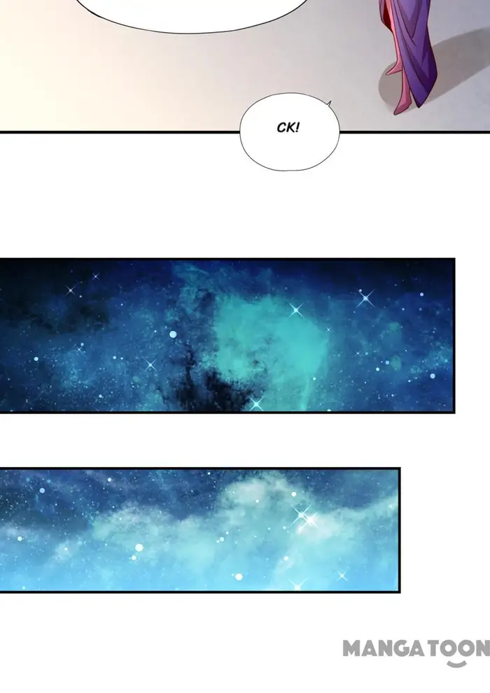 I Was Trapped On The Same Day For 100,000 Years Chapter 130 - Halaman 9