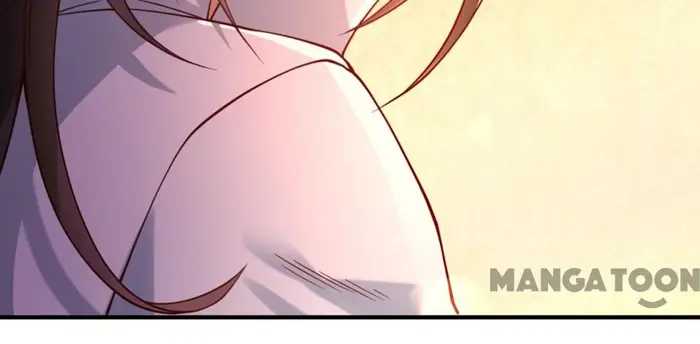 I Was Trapped On The Same Day For 100,000 Years Chapter 129 - Halaman 20