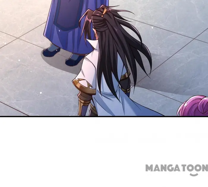 I Was Trapped On The Same Day For 100,000 Years Chapter 129 - Halaman 27
